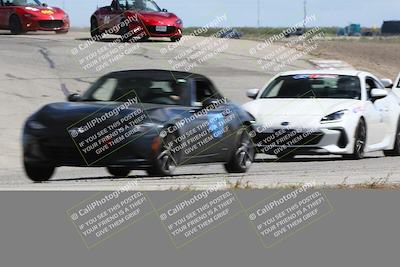 media/Apr-27-2024-Speed SF (Sat) [[417400d2cf]]/Blue/Session 2 (Outside Grapevine)/